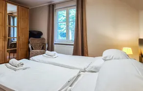 Beautiful Apartment in Ribnitz-damgarten With Wifi and 1 Bedrooms - Image 3