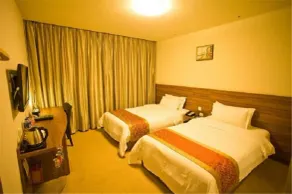 Calais hotel - Image 4