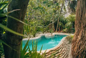 Casa Alakran Tulum Beach Villa - Image 3