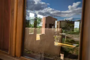 Las Casitas De La Data - Image 3