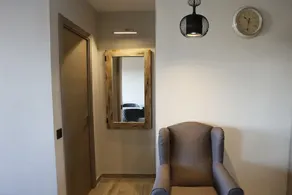 Differentflats Style - Image 5