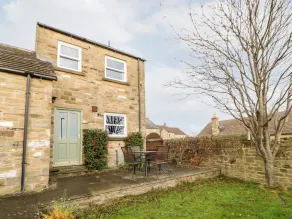 Cleeve Cottage - Image 5