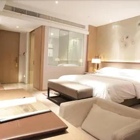 Wenhua Boutique Hotel - Image 5