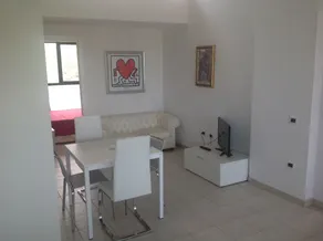 Appartamenti Ostro Libeccio - Image 4