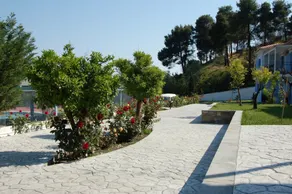 Marialena Village - Image 3