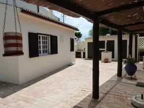 B&B Casa Nostra - Image 3