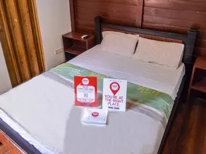 NIDA Rooms Bukit Bintang Allure - Image 4