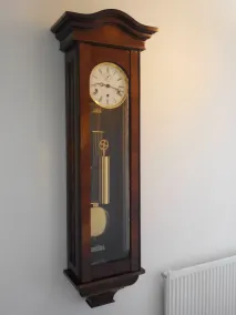 The Old Clockmakers - Image 3