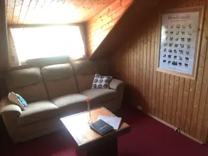 Ardalur Guesthouse - Image 2