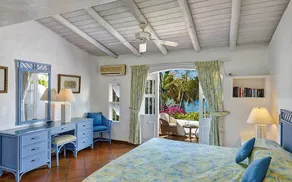 Merlin Bay 6 - Image 3