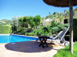 Casa Las Chozas - Image 5