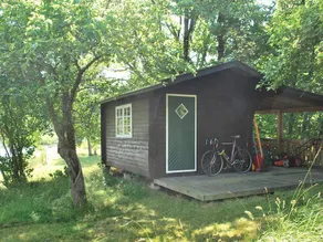 4 Star Holiday Home in Nynäshamn - Image 3