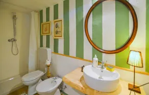 Amazing Home in Badia Tedalda With 2 Bedrooms - Image 2