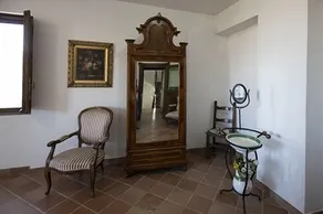 La Contessa Siffridina - Image 2