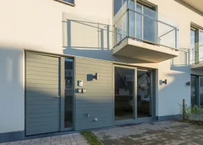 Smartflats Bella Vita - Image 4