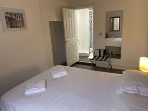 Hotel Sea Breeze - Image 3