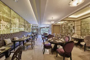 Sheraton Sanya Bay Resort - Image 2