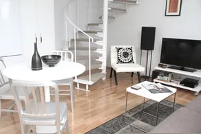 Apartment2c Soho - Image 5