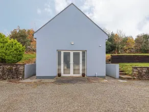 Silver Birch House - Image 2