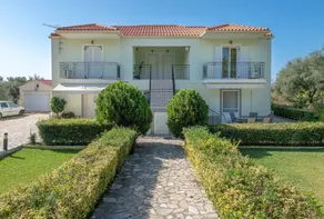 Vista Verde Studios - Image 2