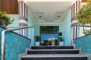 Aluguel Apartamento 3 quartos sendo 1 suíte em Bombinhas - Image 5