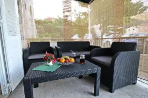 Apartment Happy - Image 2