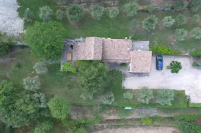 Le Petit Luberon - Image 4