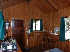 Flinders Chase Farm - Image 3