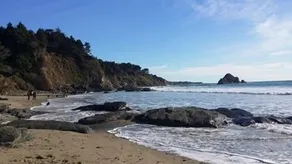 Fish Rock Retreat Home - Image 2
