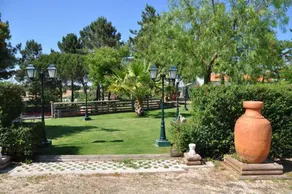 The Camp - Image 2