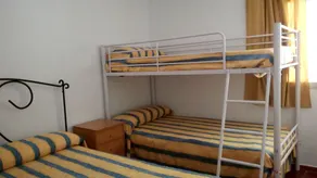 House With 3 Bedrooms in Zalea, With Wonderful City View, Enclosed Gar - Image 4