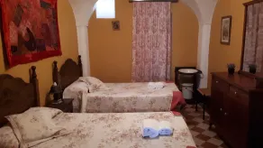 Posada La Campana - Image 5