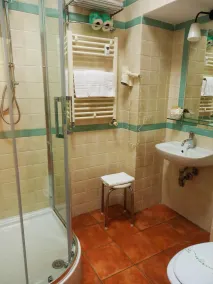 Locanda San Cosimato - Image 5