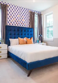 East Side 2 BR Bungalow by Domio - Image 2