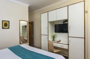 Bafel Residency - Image 2