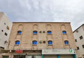 OYO 286 Anhaar Al Taif - Image 4
