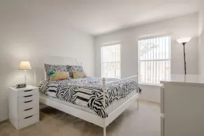 Ip60172 - Club Cortile Resort - 3 Bed 2 Baths Condo - Image 3