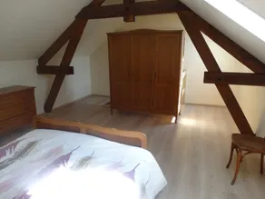 La Maison de Germaine - Image 3