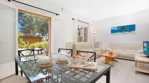 Villa Carena - Image 2