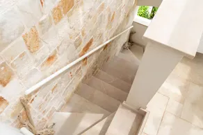 Suite Martino Seaview - Image 5
