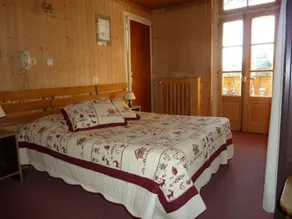 Chalet Residence Les 7 monts - Image 3