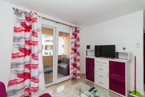 Apartments Villa Ines - Image 4