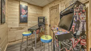 Wolf Branch Retreat by Escape to Blue Ridge - Image 3