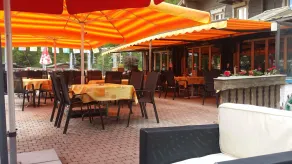 Typically Swiss Hotel Tascherhof - Image 5