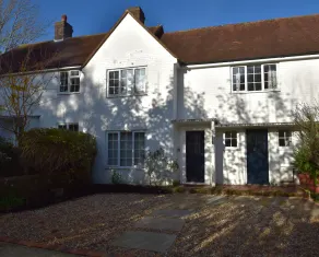 The Retreat - Image 5