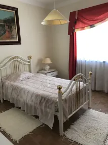 Casinha Do Tio - Image 3