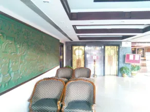 The Woods Manor - Image 3