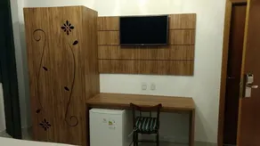 Pousada Pai Thomaz - Image 3