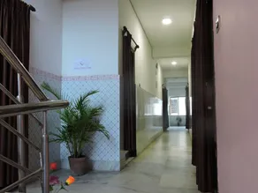 Venus Hotel Digha - Image 2