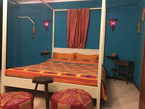 Al Divenire B&B - Image 2